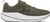 green - black (390)