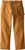 carhartt brown (211)