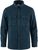 dark navy-dark navy (555-555)