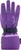 purple sapphire (4940)