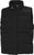 black (990)