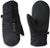black (800)