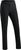 black (M10900)