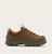 velvet tan stone green (242)
