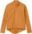 end orange (ENO)