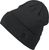black (0001)