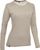 beige (3636)