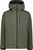 olive (E943)