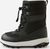 black (9990)