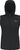 black out (0910)