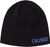 digital blue-black (780)