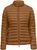 noisette brown (40054)