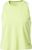 washed lime (398)