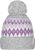 heather grey (02)