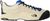 desert stone/tnf blue (JX4)