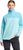 light turquoise (513)
