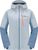 soft blue (1409)