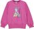 pink (4461)