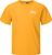 gleam orange (8236)