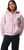 light lilac (8937)