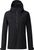 black (800)