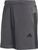 grey five-black (AA2V)