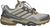 wonder beige/wonder beige/grey six (AEWN)