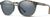 flint / tarmac tortoise - chromapop polarized slate (IPR-52E3)