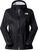 tnf black (JK3)