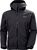 black (990)