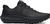 black -black - black (002)