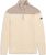 creme/beige (25864)