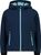 blue-acqua (80MN)