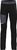 black (1)