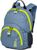 elemental blue (1325)
