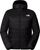 tnf black/tnf black (KX7)