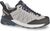 ice grey (1573)