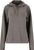 gunmetal (1013)