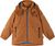cinnamon brown (1490)