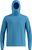azure blue (20418)