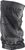 black (N0247)