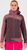 huckleberry/deco rose (031)
