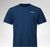 dark navy (715)