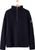 navy (290)