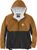 carhartt brown/black (B47)