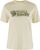 chalk white (113)