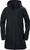 navy (597)