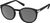 black matt (0135)