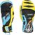 yellow-blue (70)