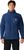 navy (0049)